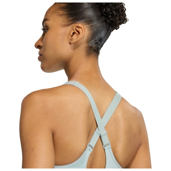 adidas - Women's Optime HS Bra - Brassière