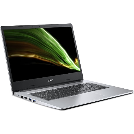 Acer Aspire 1 14