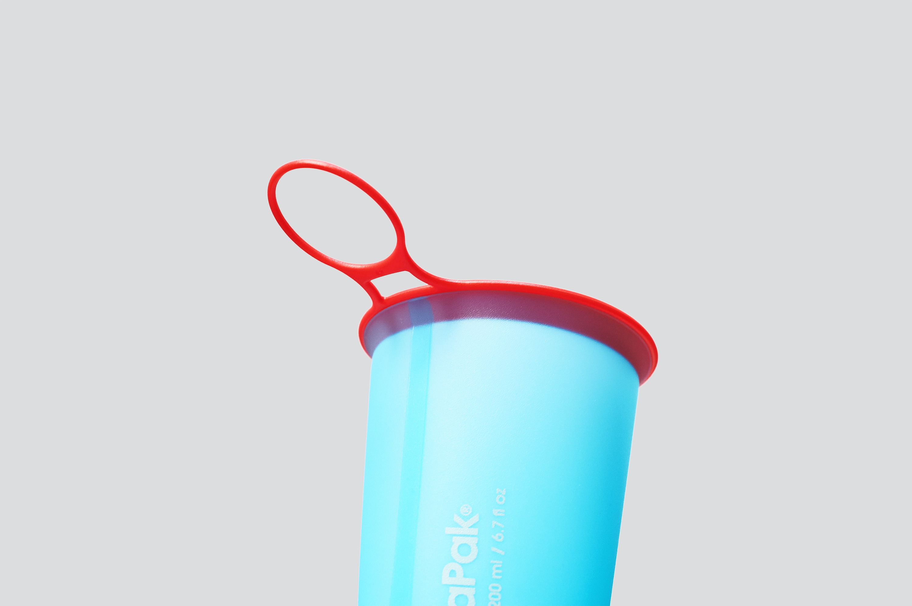 Speed Cup 2-Pack