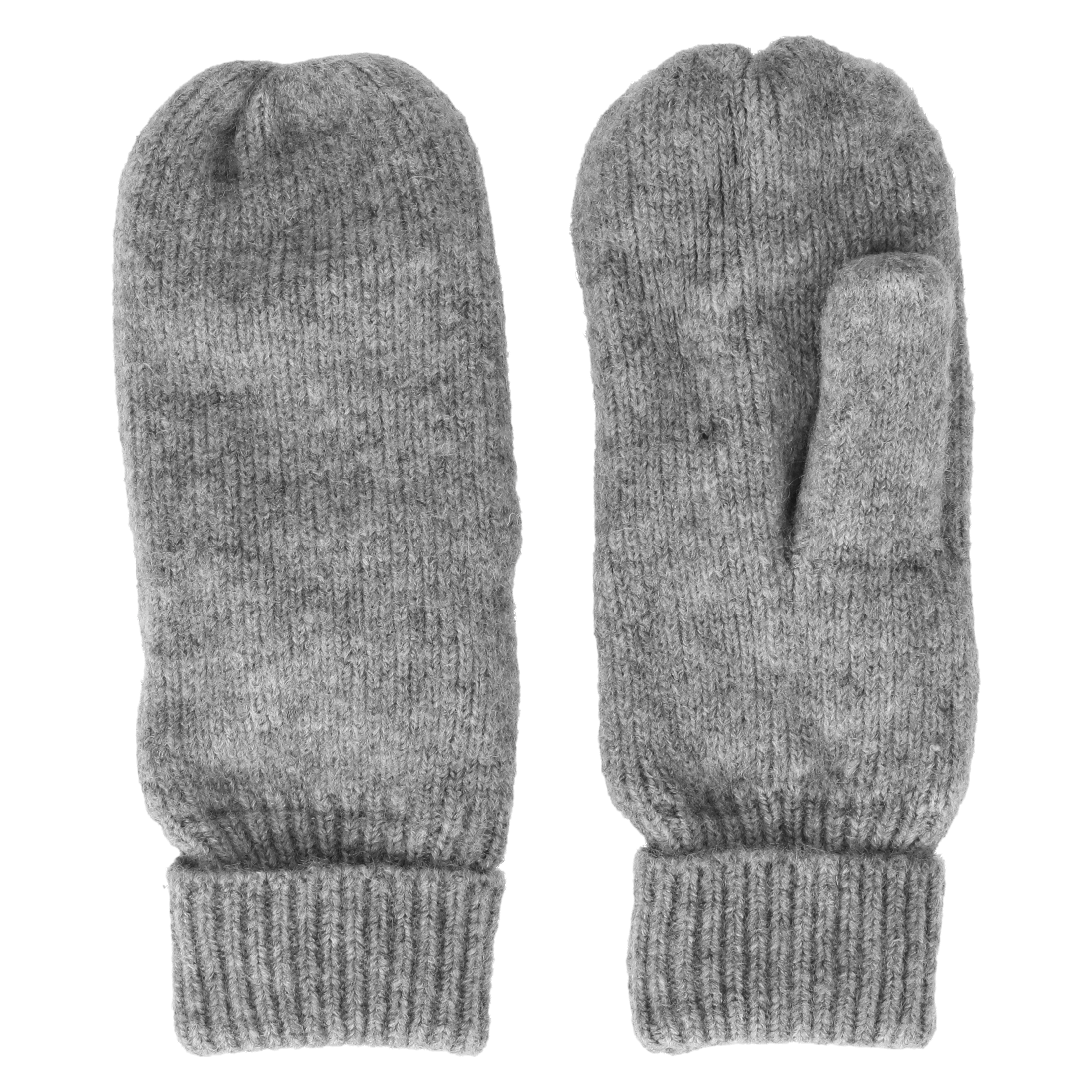 Vertical Kotokoa W Mittens - Hansker og votter