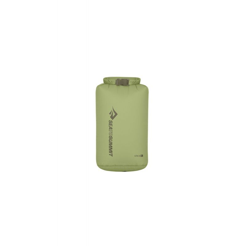 Ultra-Sil Dry Bag - Sac étanche