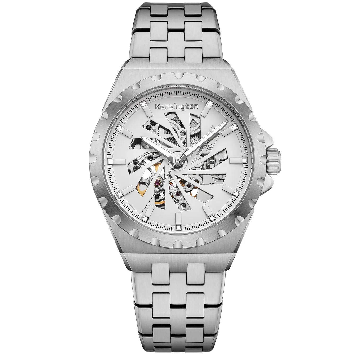 Kensington Infinity K0106