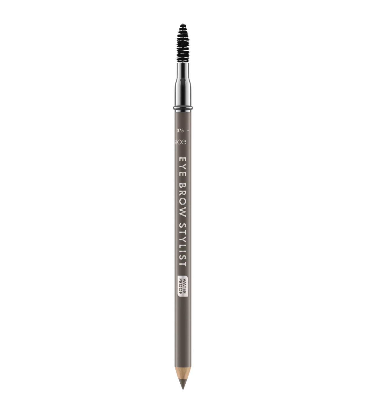 Catrice - Lápis de sobrancelha Eye Brow Stylist - 075: Carved In Stone