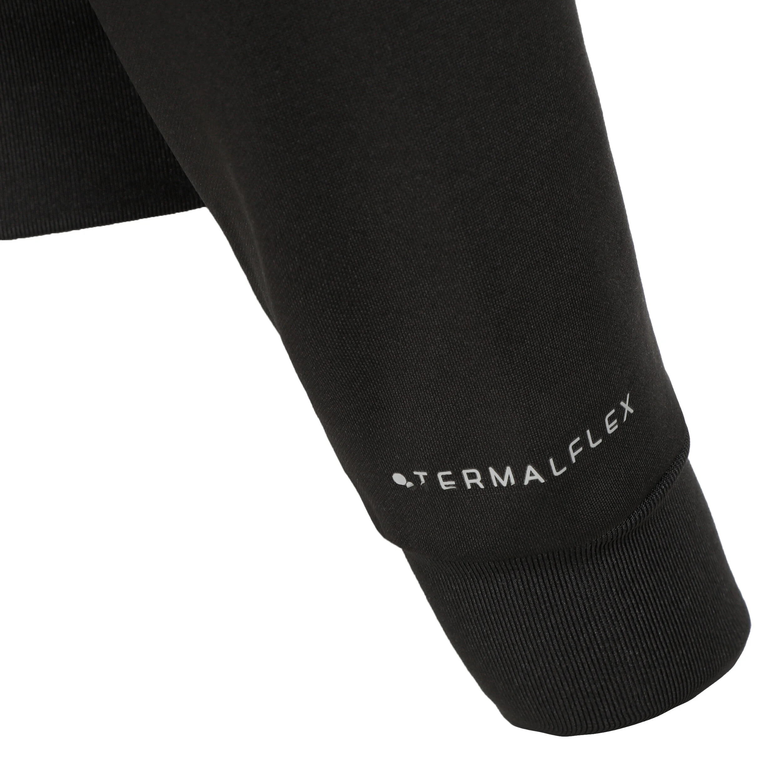 Bullpadel Incoe Sweat À Capuche Femmes - Noir