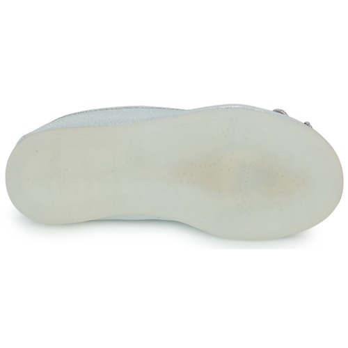 Pablosky - 351155 - Blanc irisé