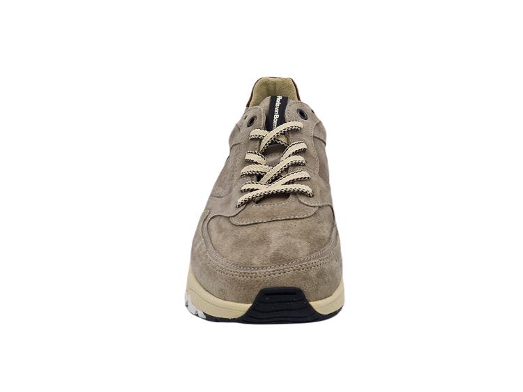 Floris van Bommel SFM-10231 taupe
