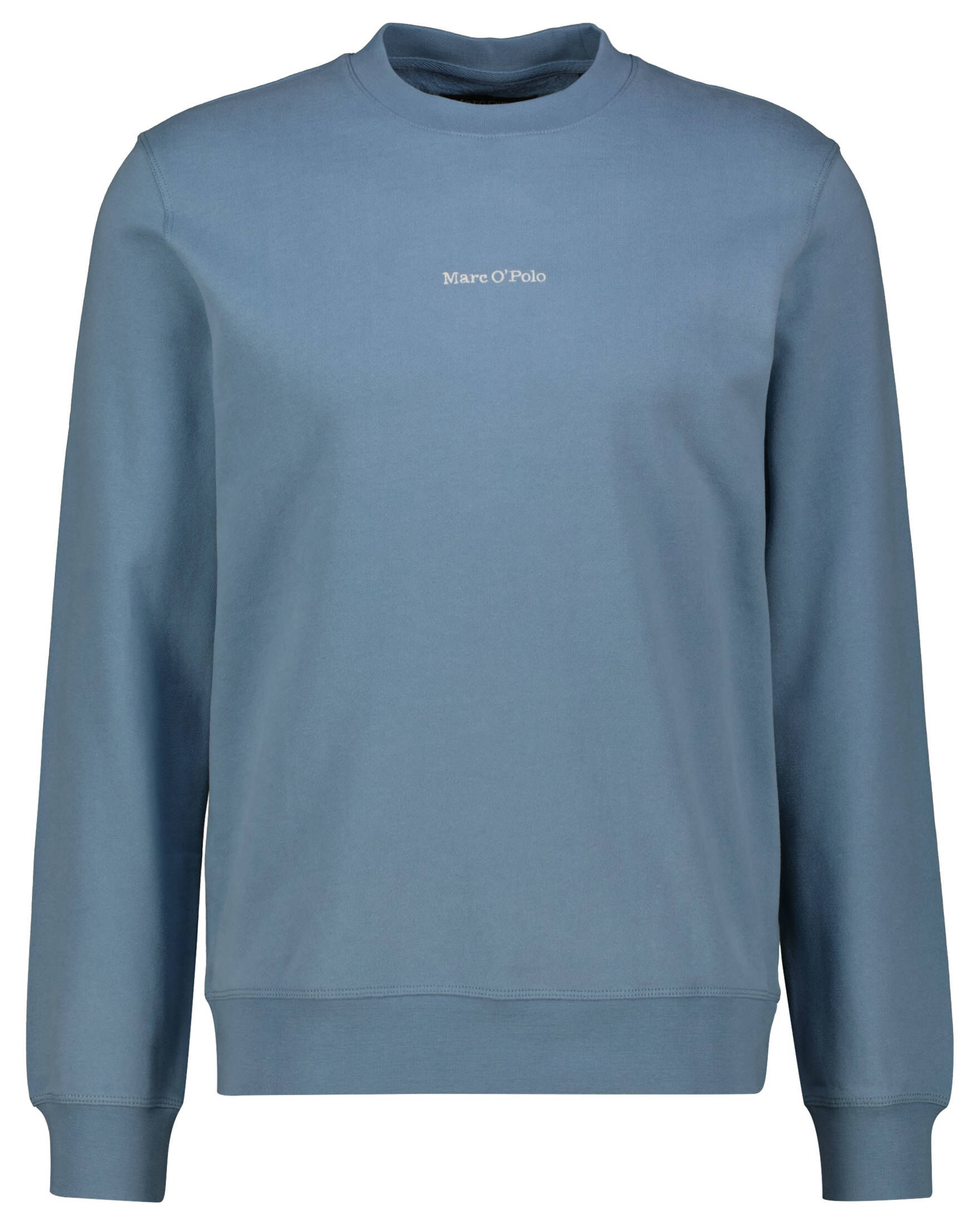 Marc O'Polo| Herren Sweatshirt