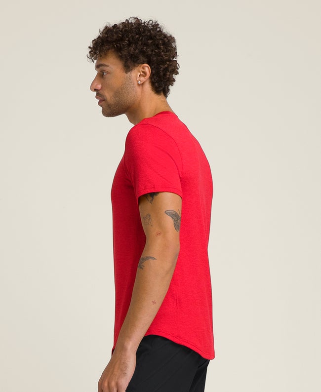 Everyday Performance Tee