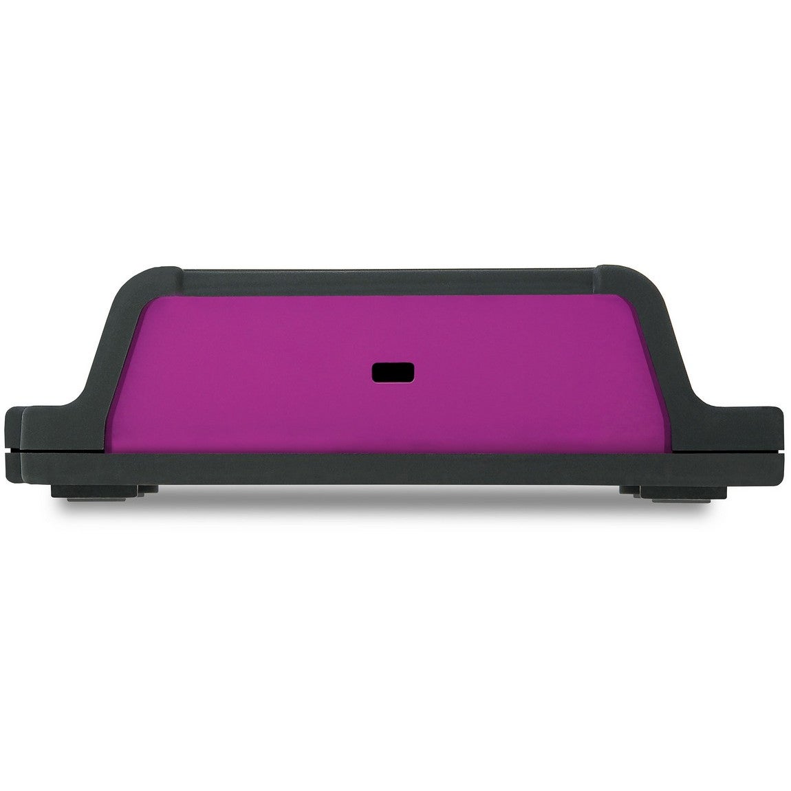 Visual Productions Cuety LPU-1 DMX-interface