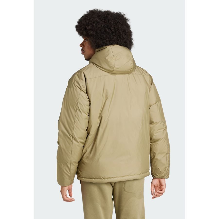 Adidas Doudoune Arsenal Seasonal