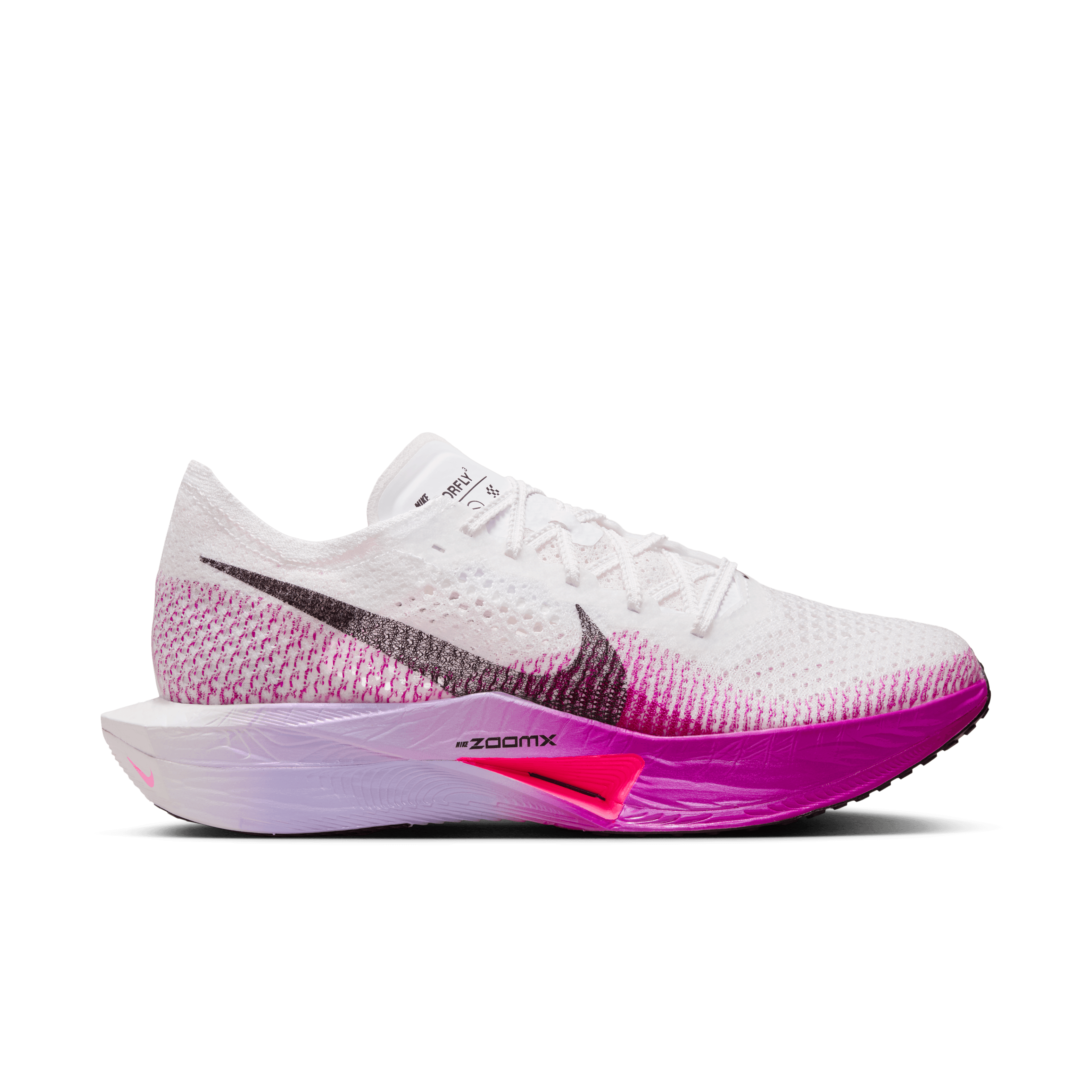 nike vaporfly next 3 dame 18 dv4130 104