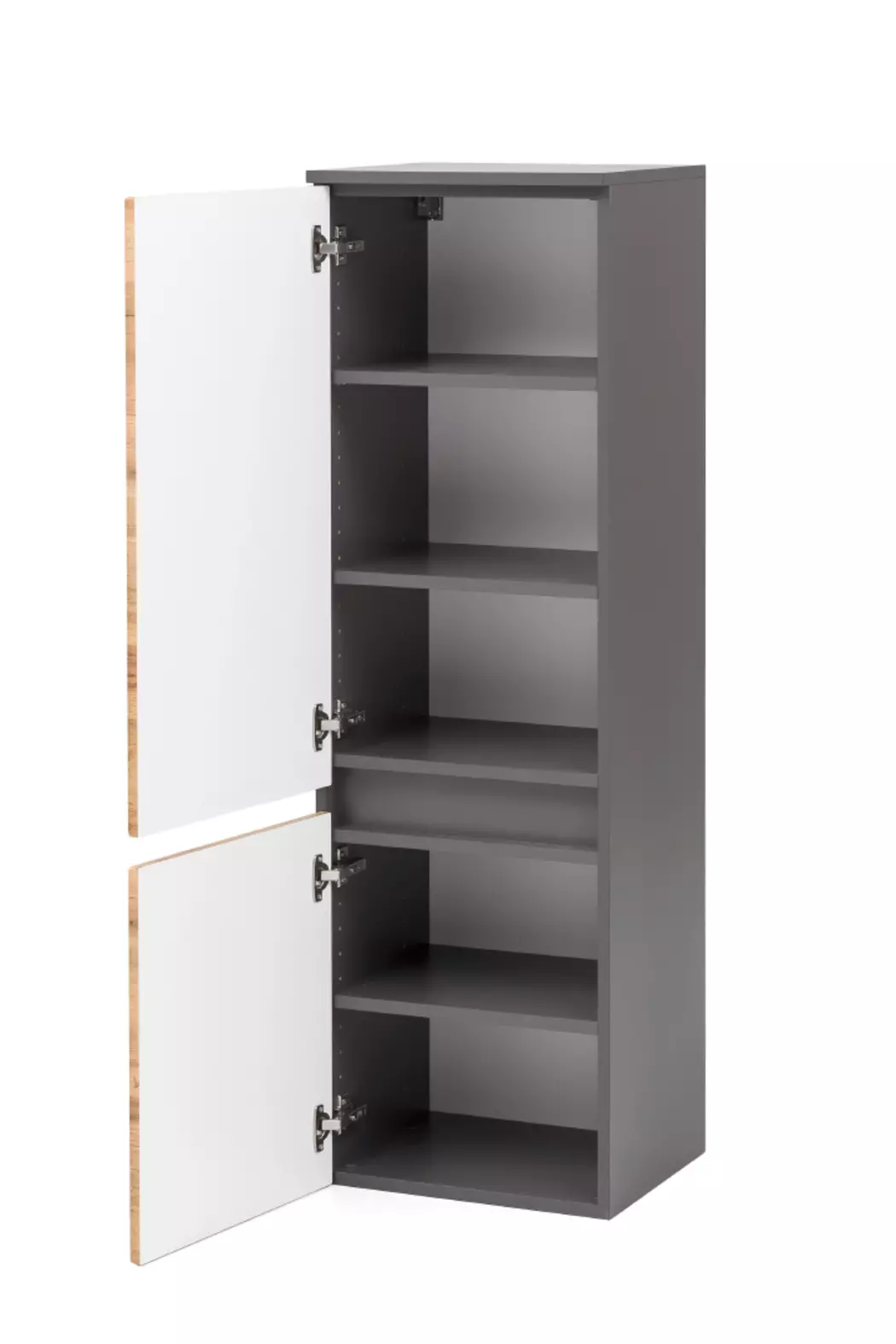 Midischrank Malmö