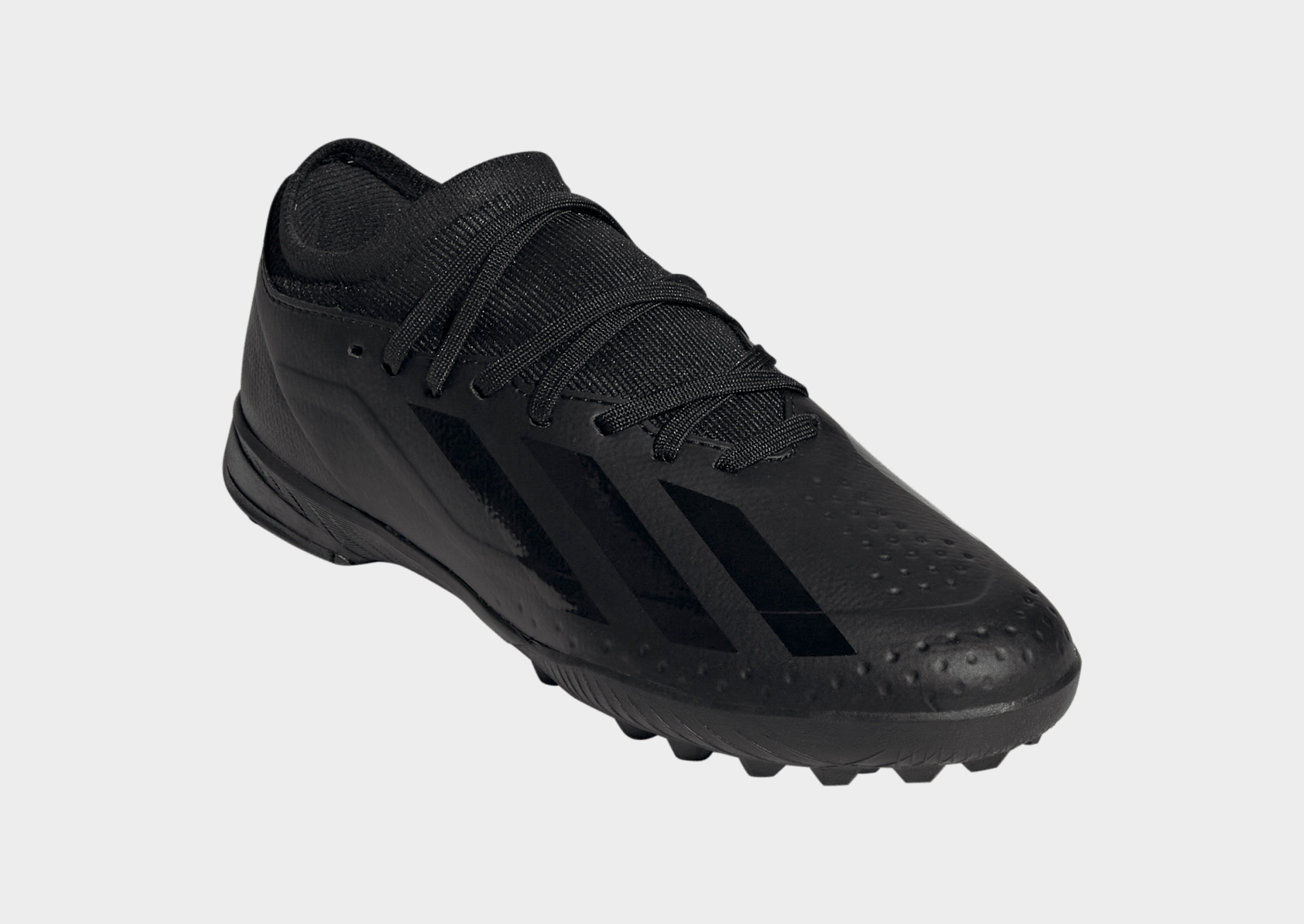 adidas Chaussure X Crazyfast.3 Turf