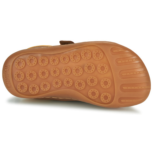 Camper - PEU CAMI - Marron