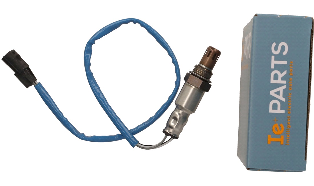 Lambda-sonde