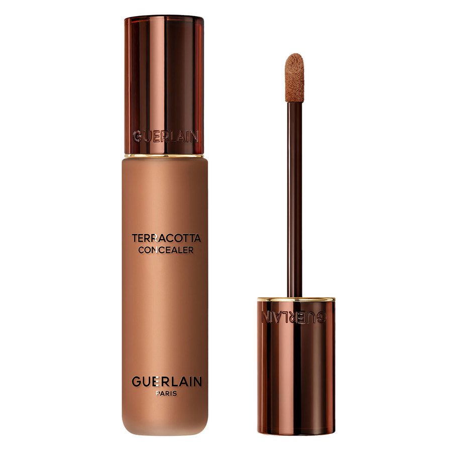 GUERLAIN Terracotta Concealer Natural Perfection 24H Wear 6.5N 11,5ml