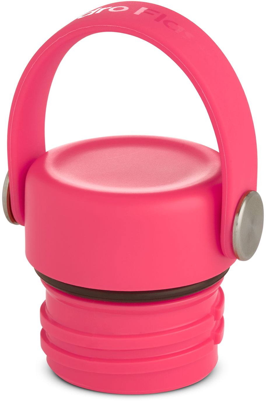 Hydro Flask Standard Flex Cap
