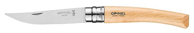 OPINEL - COUTEAU EFFILE N 8 HETRE