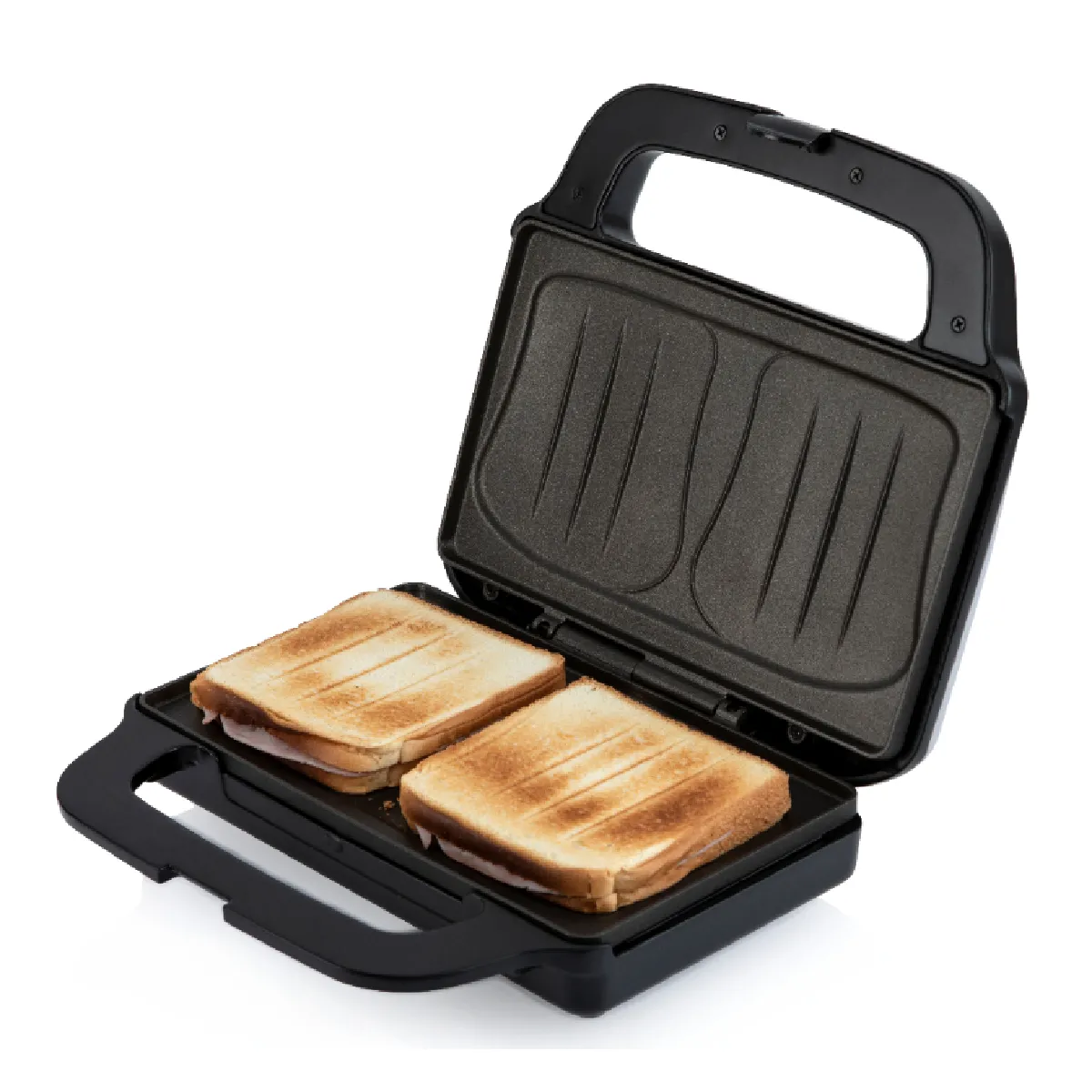 Domo DO9195C Big Croque XL
