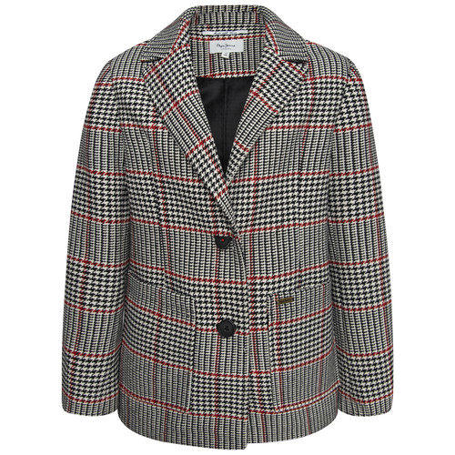 Pepe jeans - MARION - Gris