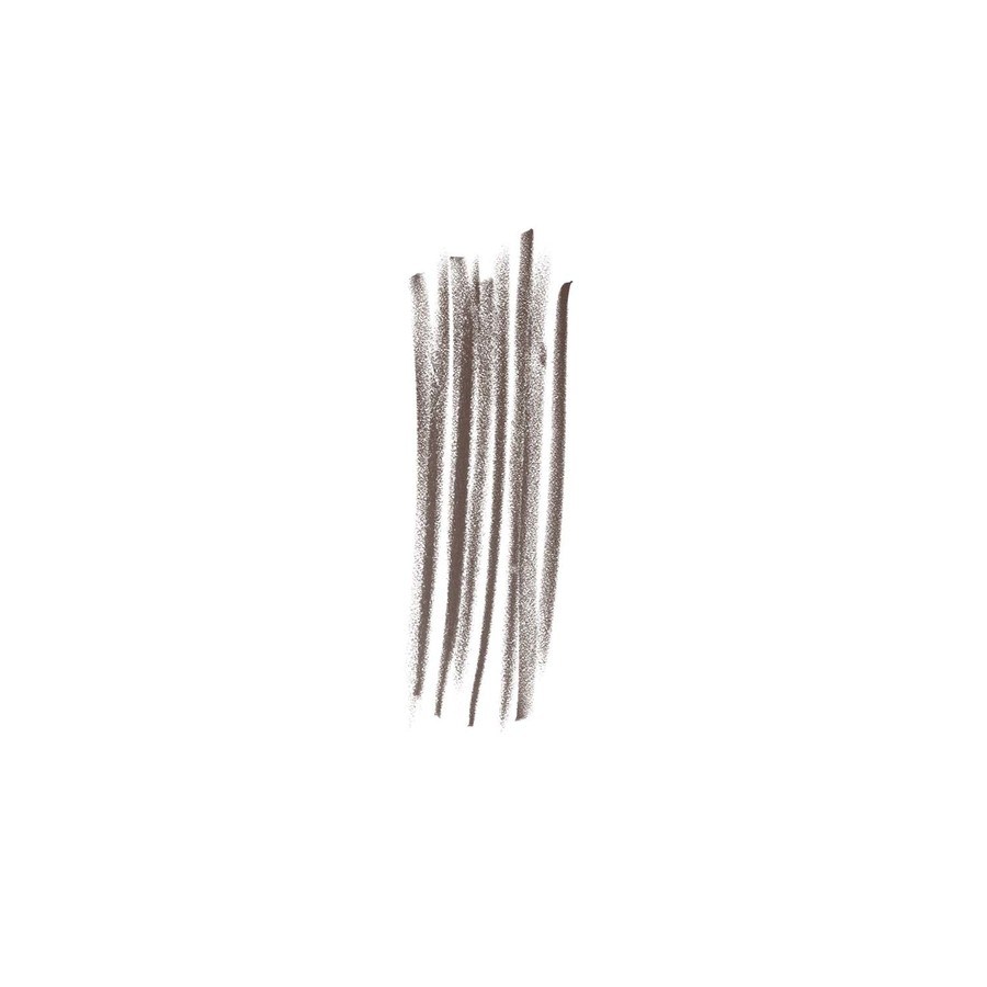 Bobbi Brown Long-Wear Brow Pencil Saddle 0,33g