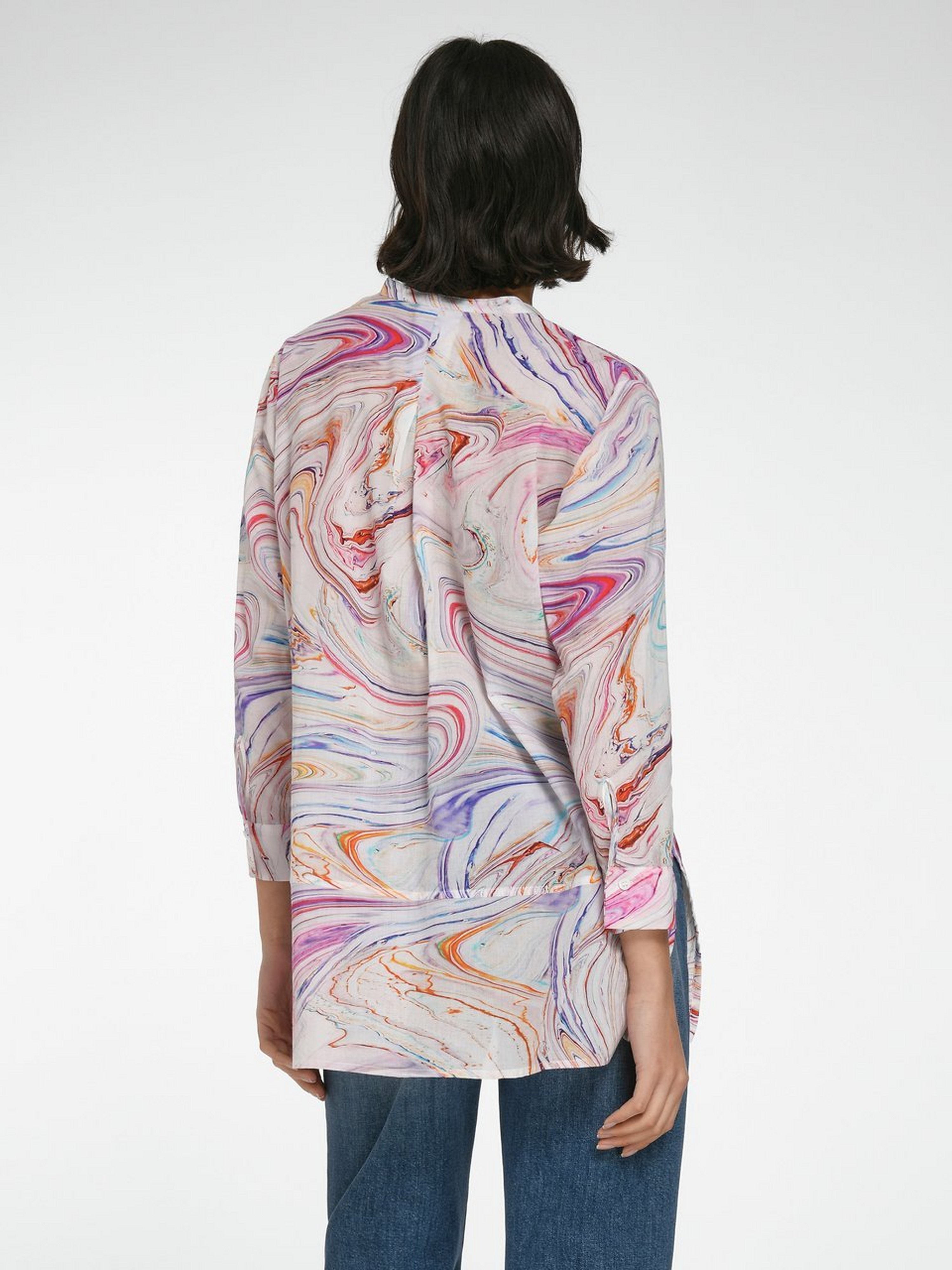 Bluse