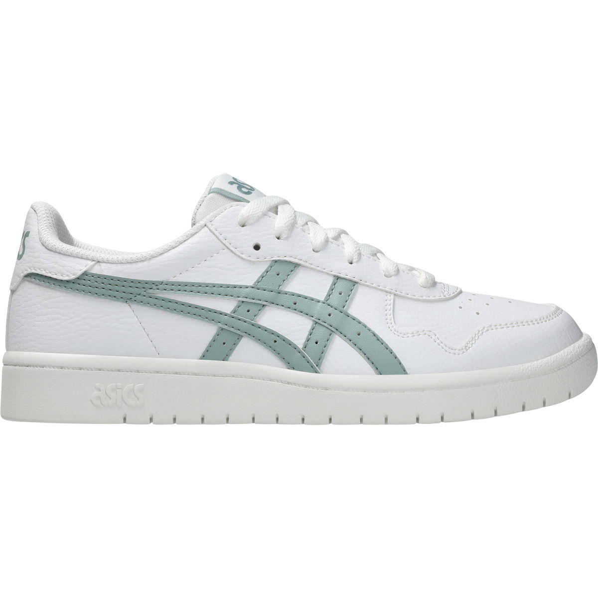 ASICS Japan S Sneakers Dame