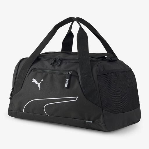 Fundamentos da Puma