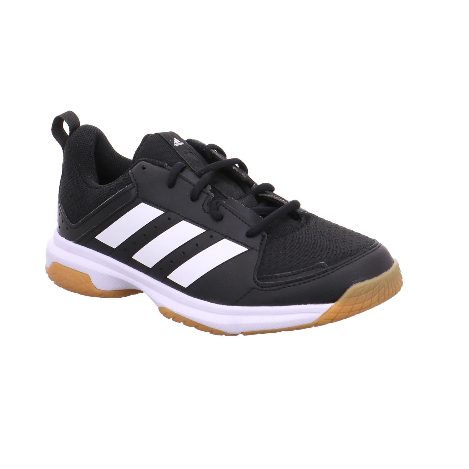 ADIDAS Trainingsschuhe Damen Schwarz Synthetik