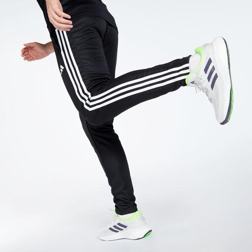 adidas 3s