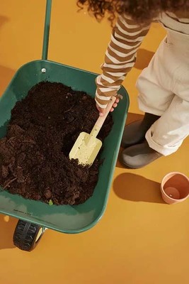 Kid's Concept Trillebår