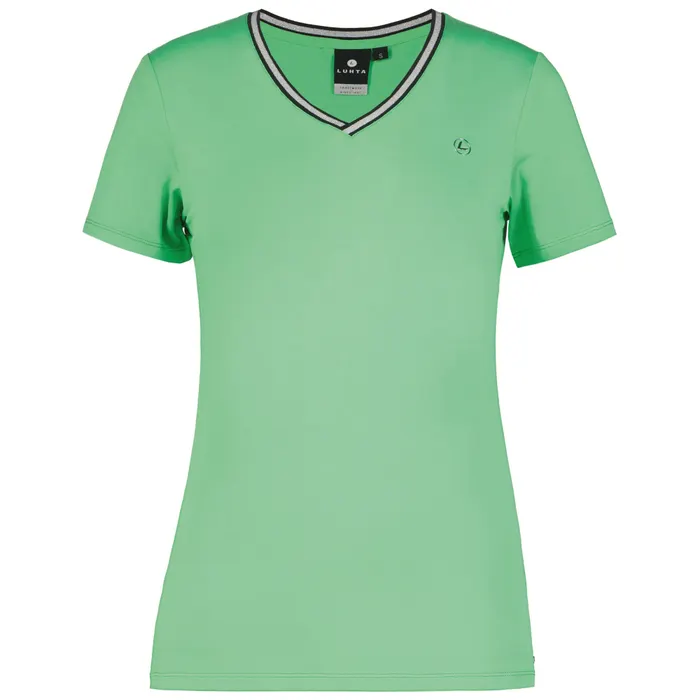 Luhta Honko Shirt Dames