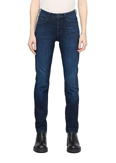 DUER - PANTALON TECH FLEECE PANT W