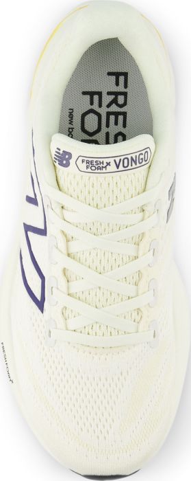 Vongo V6 Women