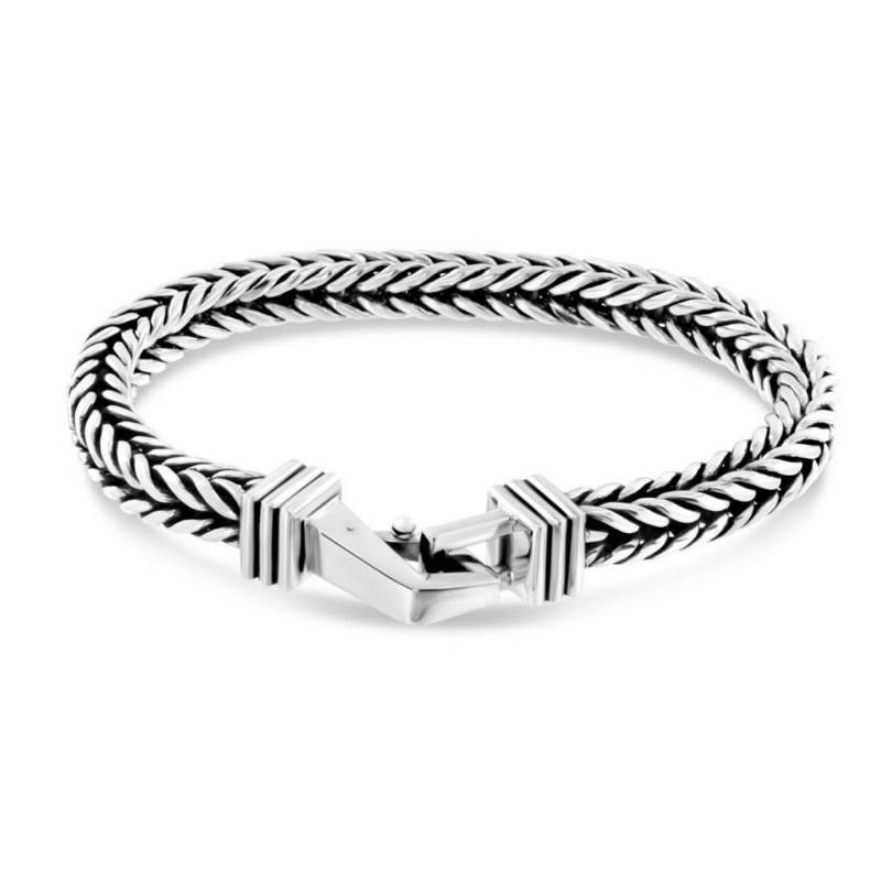 Bracelet Nino