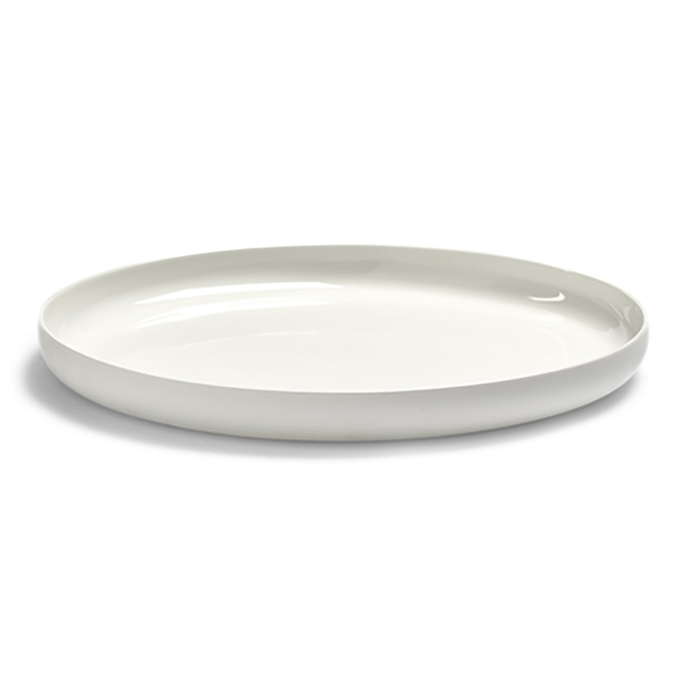 SERAX - Piet Boon - Base Serviesset 12-delig