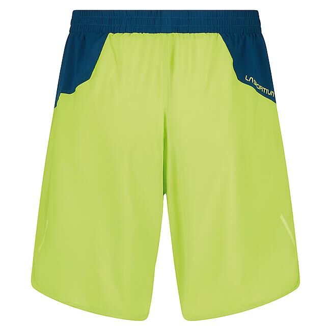 LA SPORTIVA - SHORT SUDDEN SHORT M