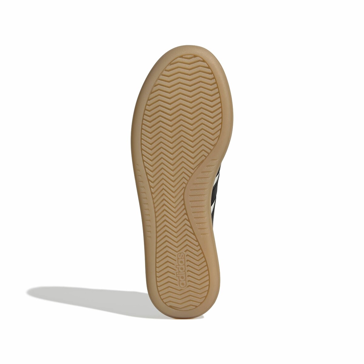 ADIDAS ROUPAS ESPORTIVAS<br>Tênis de couro Barreda Decode Lux