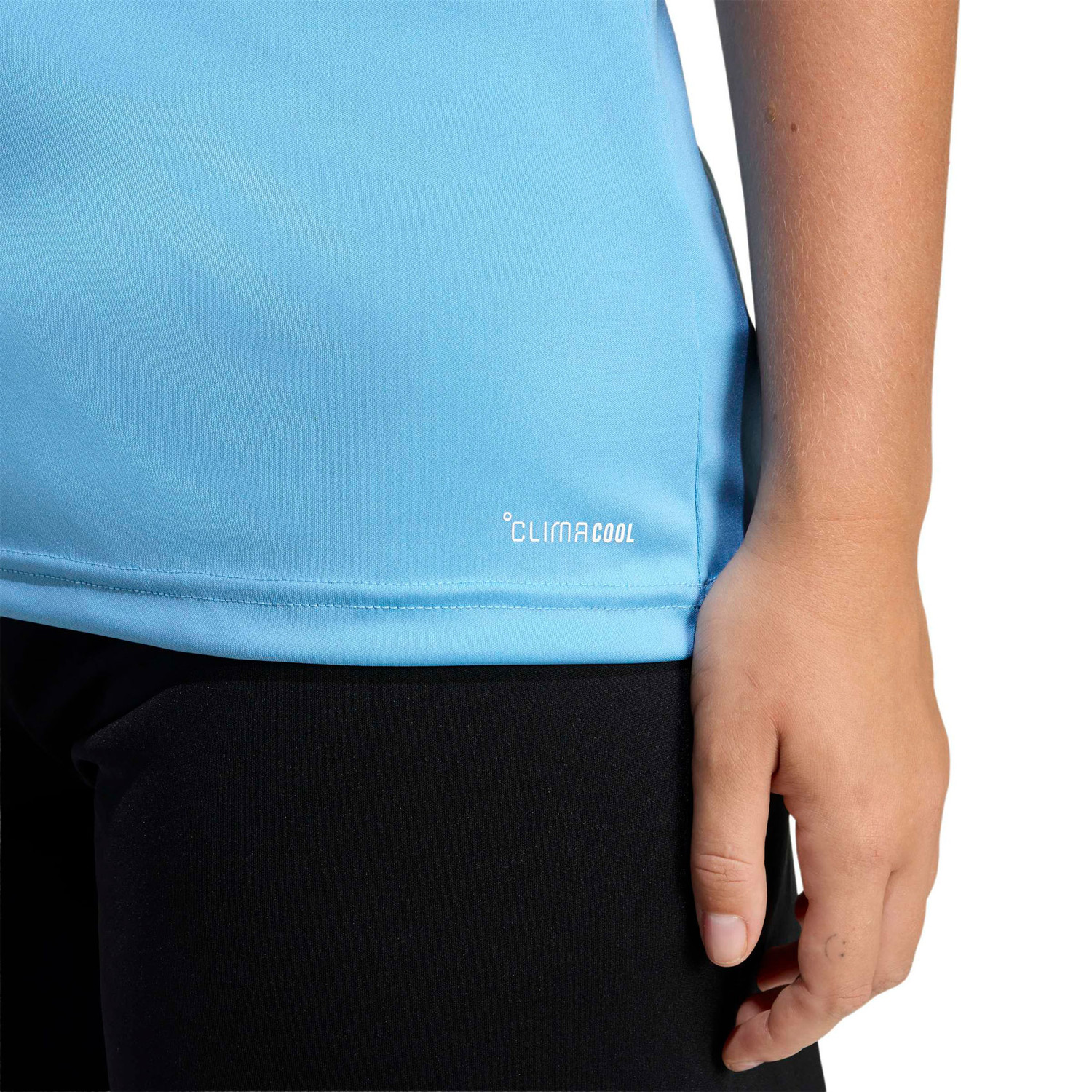 adidas Entrada 26 Training Shirt Dames