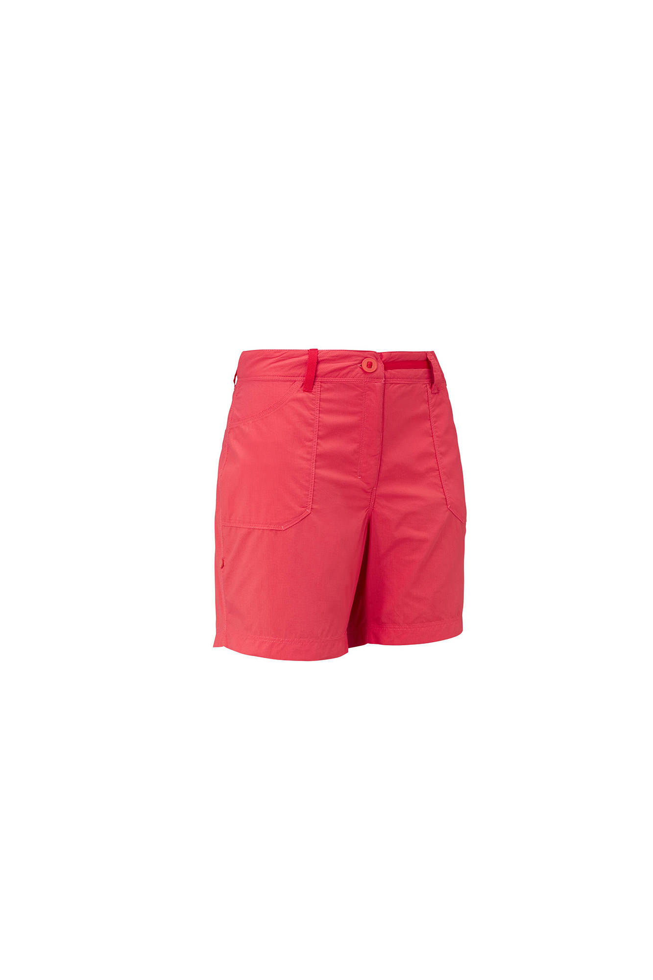 Acesso a Shorts