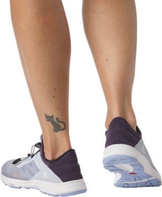 SalomonAmphib Bold 2 - blau