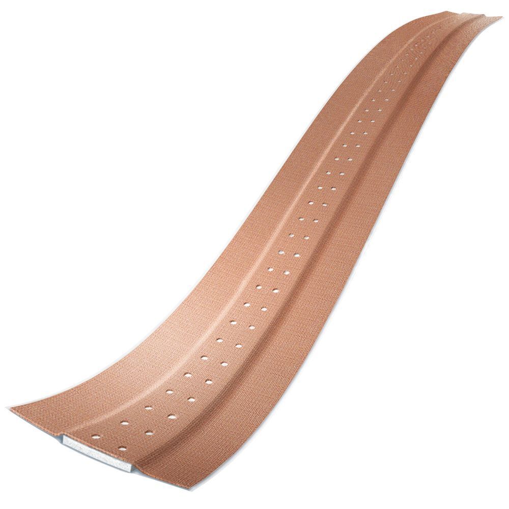 DermaPlast® classic 4 cm x 5 m