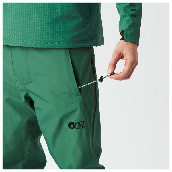 Picture - Picture Object Pants - Pantalon de ski