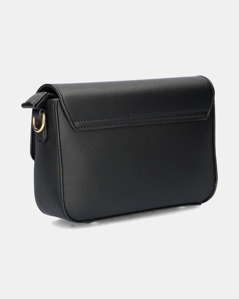 Valentino Zero RE Tas  - zwart