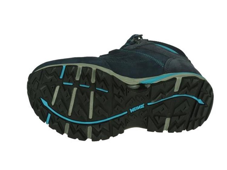 Meindl 3906 Durban Mid GTX