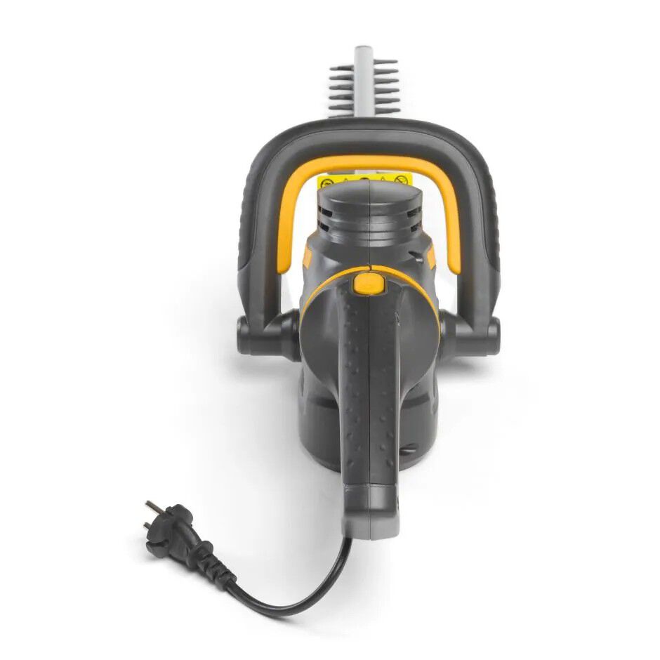 STIGA HT105C - Elektrische heggenschaar - 51 cm