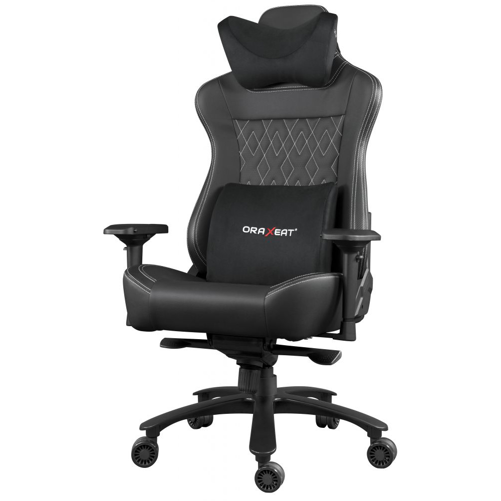 Oraxeat XL800 Blanc