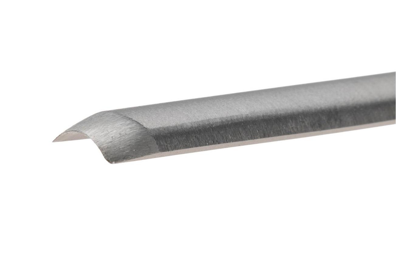 Narex Wood Line Profi Gouge 812110, U-guts, 10 mm
