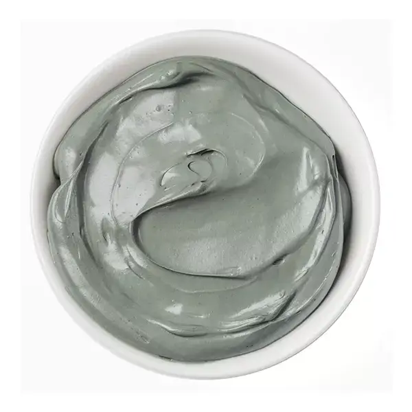 Máscara de Argila Verde Argiletz 15ml