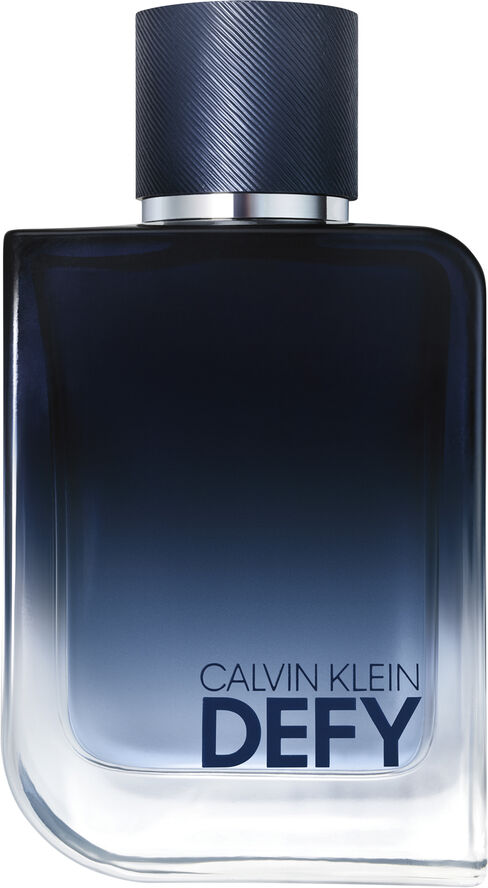Calvin Klein Calvin Klein Defy Eau de Parfum